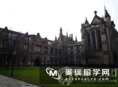 英国纽卡斯尔大学留学费用多少钱?