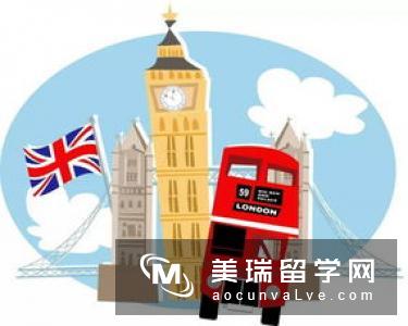 2018英国留学一年的费用是多少?