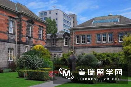 2018英国大学留学一年的费用是多少？