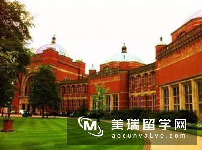 英国留学选择学校的三个误区你不能不了解