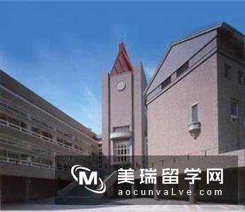 日本留学:日本留学之名企就职率最高的日本大学Top20