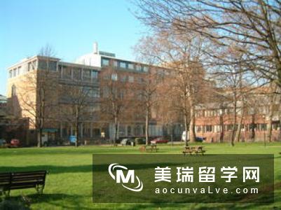 伦敦玛丽女王大学在新设施和资源上投入2亿5千万英镑