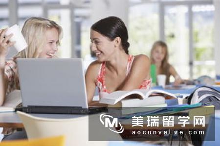 留学英国缴纳学费有什么技巧？