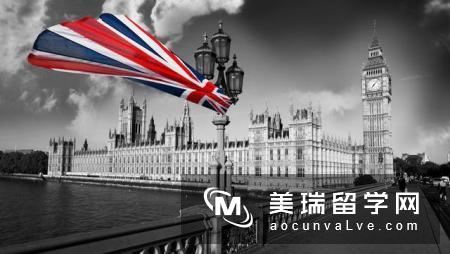 英国留学一年需要准备多少钱？