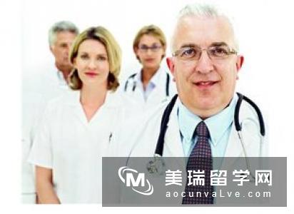 不同类型的英国硕士留学一年费用多少呢？