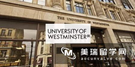 英国留学这个费用一定要及时交上！