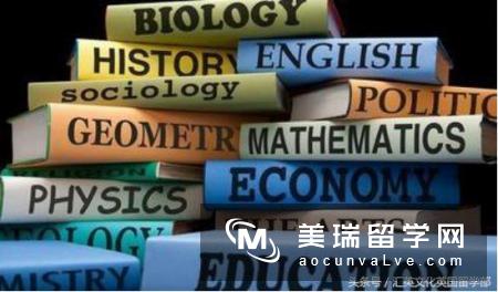 2017英国留学申请八大注意，出国留学生早知道！