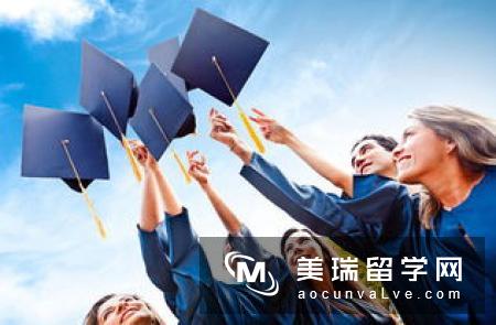 你准备的留学费用够你去英国留学吗？