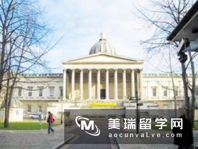 英国布鲁奈尔大学好不好呢?