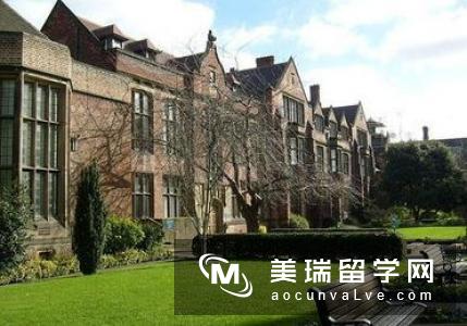 英国杜伦大学入学要求是什么？