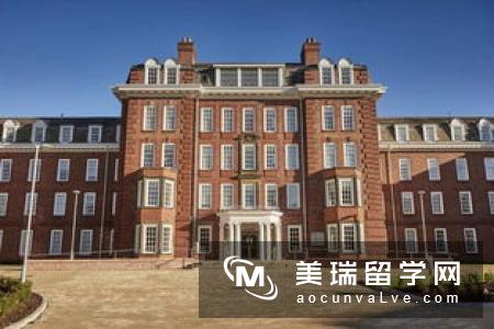 英国杜伦大学入学要求是什么？