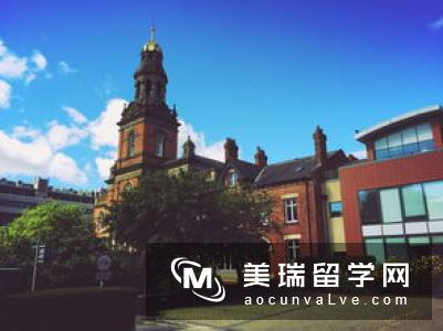 英国留学：约克大学费用介绍