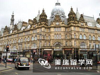 2016最新英国伯明翰大学排名带你走入英国威克姆阿贝高中英国中介该如何选