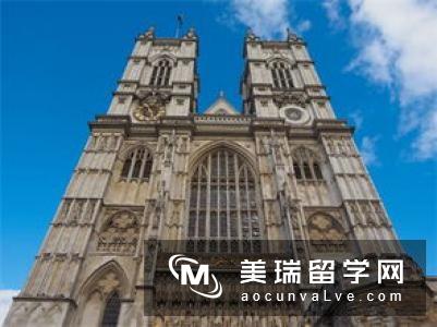 英国硕士留学费用的决定性因素有什么？