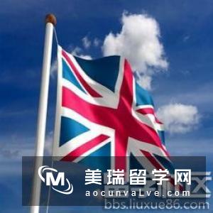 英国读博一年费用