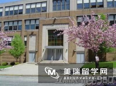 英国圣马克与圣约翰大学怎么样呢?