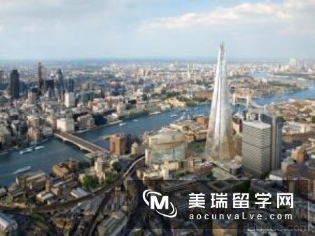 2016最新英国伯明翰大学排名带你走入英国威克姆阿贝高中英国中介该如何选