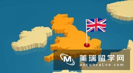 英国大学学费又要涨价了？