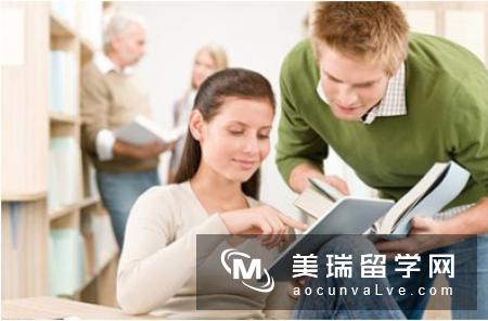 如何顺利的在英国留学?这些事情要了解