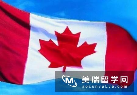 美国、英国、澳洲、加拿大四国留学成绩要求汇总！