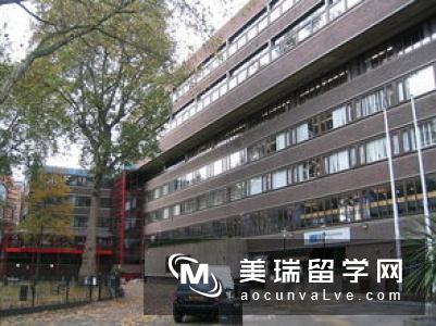 曼彻斯特大学预科学制大概在一年左右