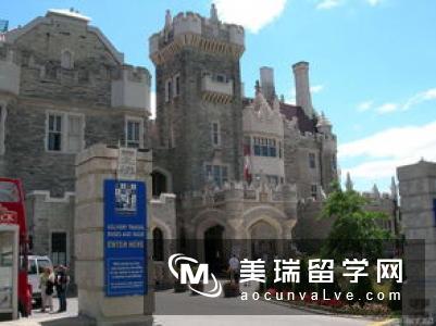 英国约克大学一年的留学费用