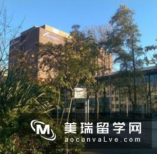 英国诺桑比亚大学怎么样呢?