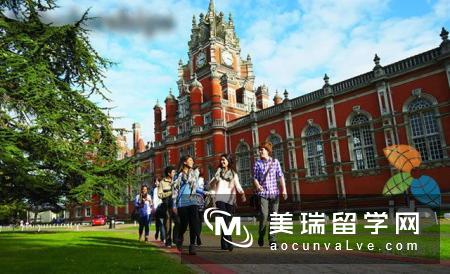 说出来吓到你，盘点留学费用最高的英国大学