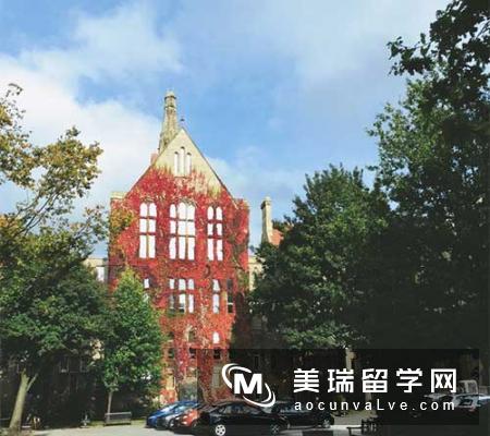 想去英国曼彻斯特大学的同学们请注意这些!