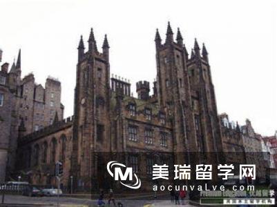 英国高中留学一年需要多少费用？