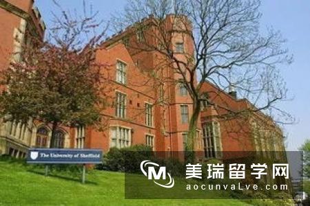 留学英国伯明翰大学学费多少钱？