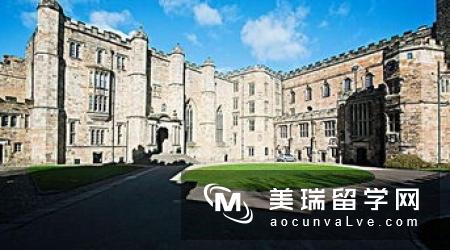 去英国需要交申请费的大学，了解一下！