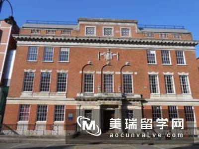 英国利物浦大学留学总共多少钱