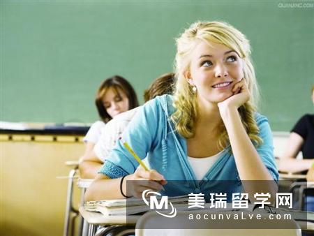 英国谢菲尔德大学建筑学专业费用怎么样？