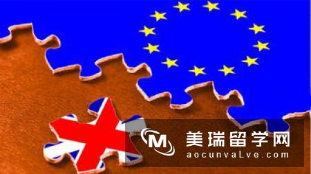 英国保证金究竟该如何办理2016最新英国伯明翰大学排名带你走入英国威克姆