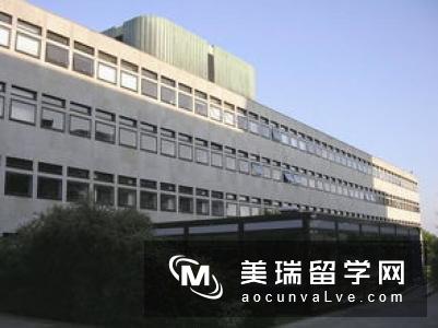 南安普顿大学接受交大留学桥的预科成绩吗?