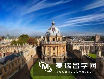 英国留学兰卡斯特大学宿舍费用一周需要多少？