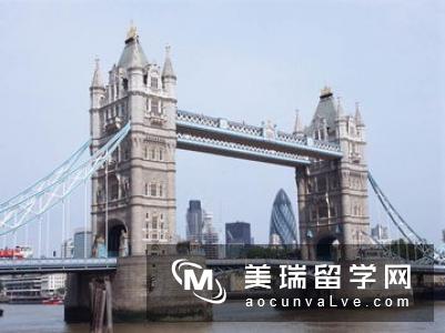 英国布里斯托大学留学费用需要多少？