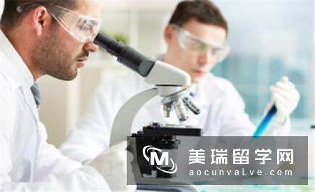 英国研究生留学费用盘点