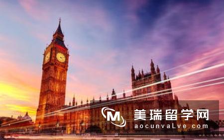 英国攻略:在英国如何看医生