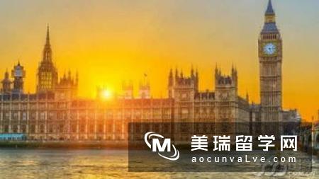 英国帝国理工大学学费多少钱？