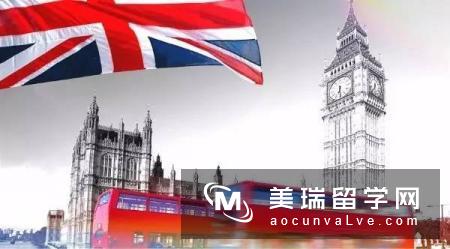 美国、英国、澳洲、加拿大四国留学成绩要求汇总！