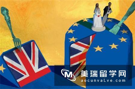 英国留学研究生大概需要多少钱呢?