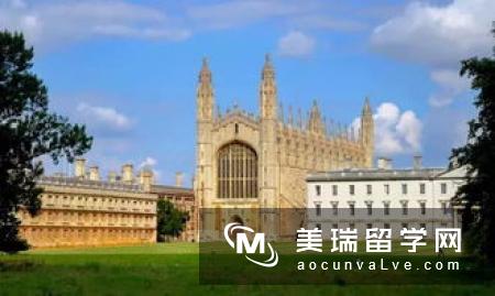 英国留学怎样选择一所好的学校?