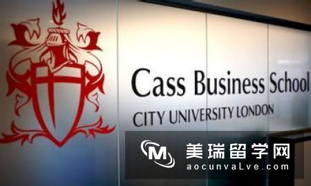 卡斯商学院拥有AMBA和EQUIS及AACSB组织的三重国际认证