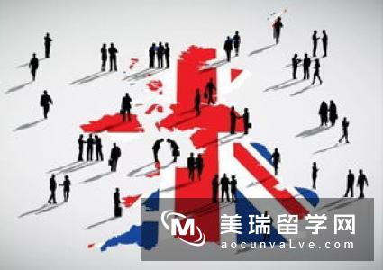 英国留学预科需要准备哪些费用？