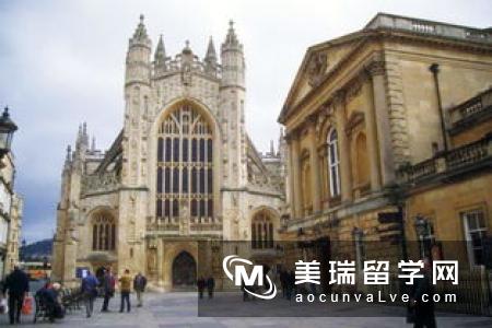 英国留学预科现状分析