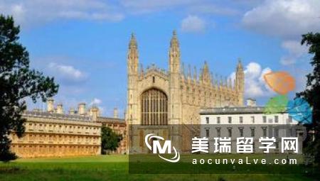 英国保证金究竟该如何办理2016最新英国伯明翰大学排名带你走入英国威克姆