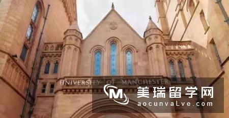 英国留学金融数学专业有哪些大学？