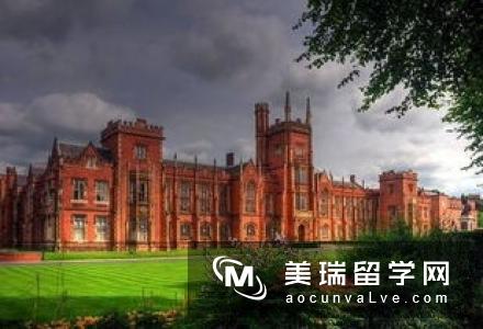 英国留学生学历认证攻略